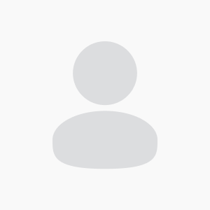 Profile photo of commun31_wp5
